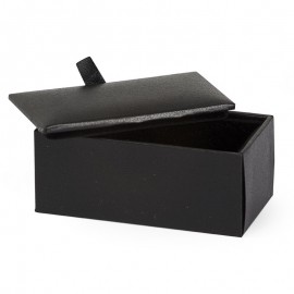 Cufflink Gift Box