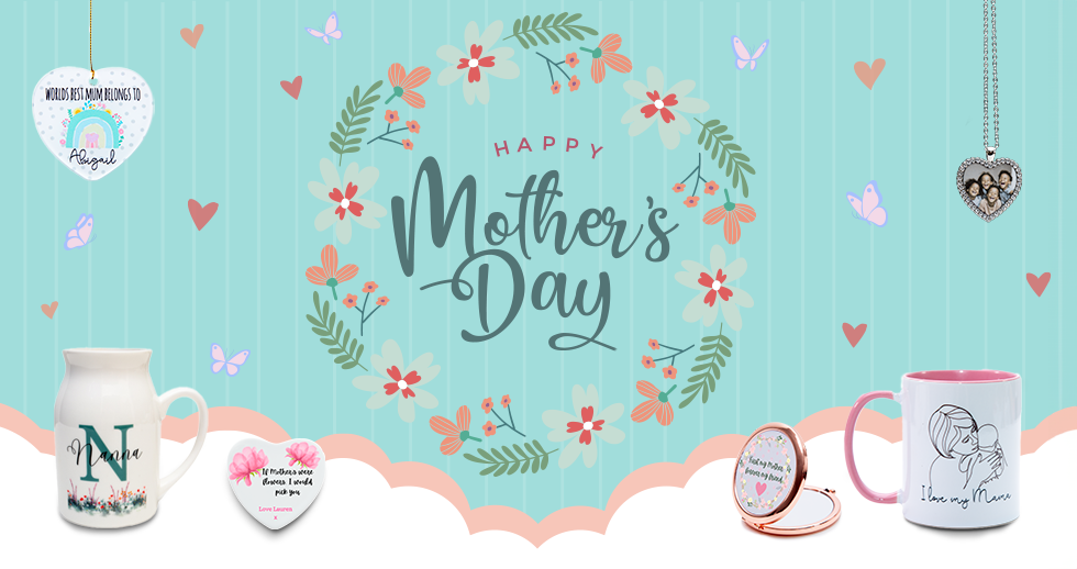 mothers-day-mobile-banner-v002.png