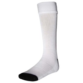 Men's Football Socks