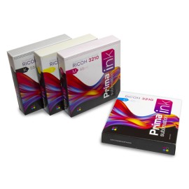 Prima Sublimation Ink for Ricoh 3210