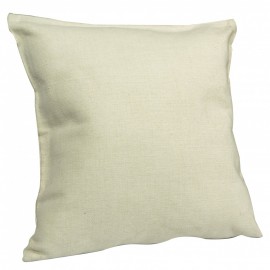 Sublimation Linen Cushion Cover
