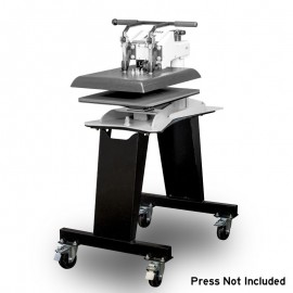 Geo Knight DK Universal Heat Press Stand