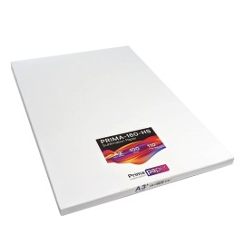 Prima Sublimation Paper - A3+