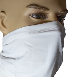 Multifunctional Neck Gaiter