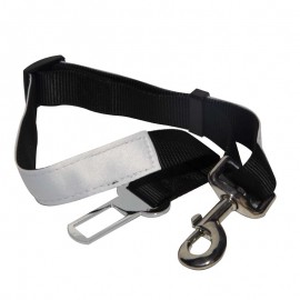 Pet Safety Seat Belt